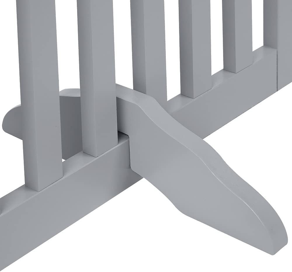Dog Gate product image 23