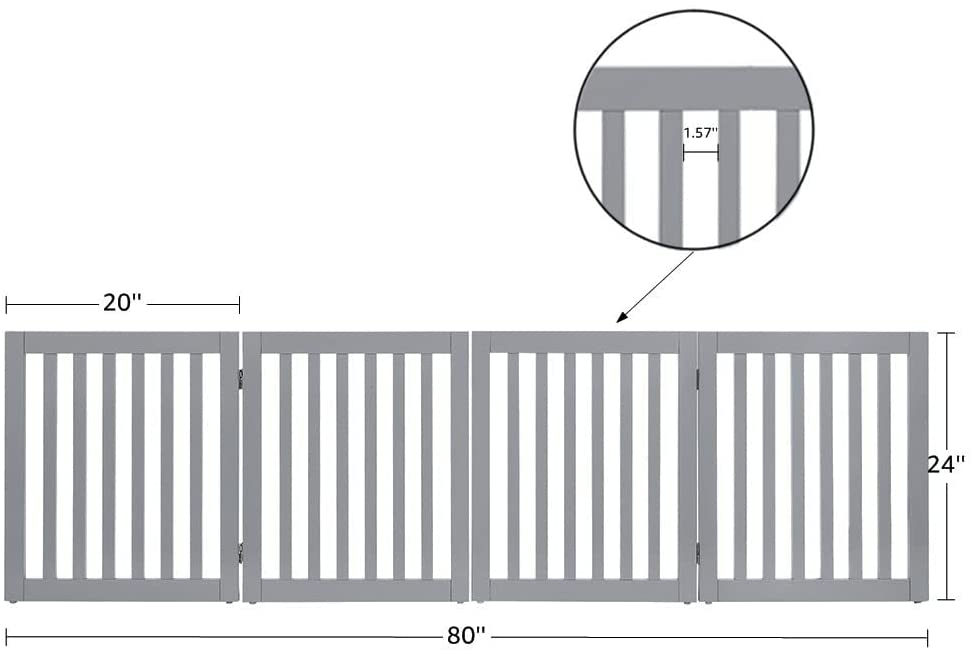 Dog Gate product image 24