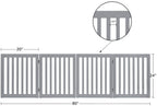 Dog Gate product image 24