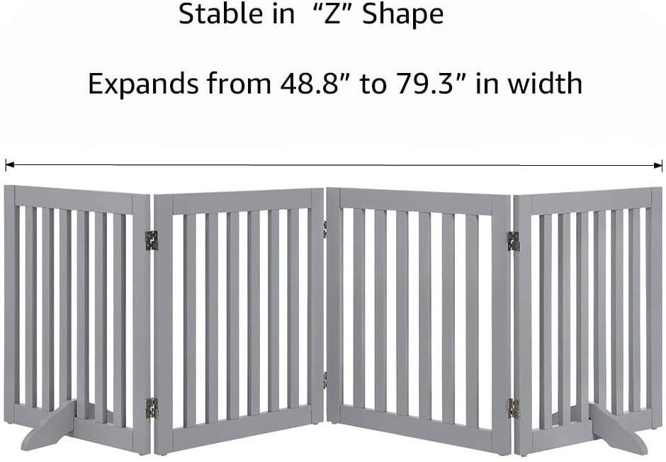 Dog Gate product image 25