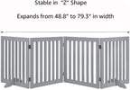 Dog Gate product image 25