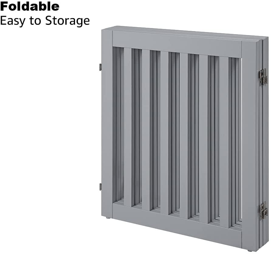 Dog Gate product image 26