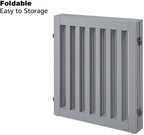 Dog Gate product image 26