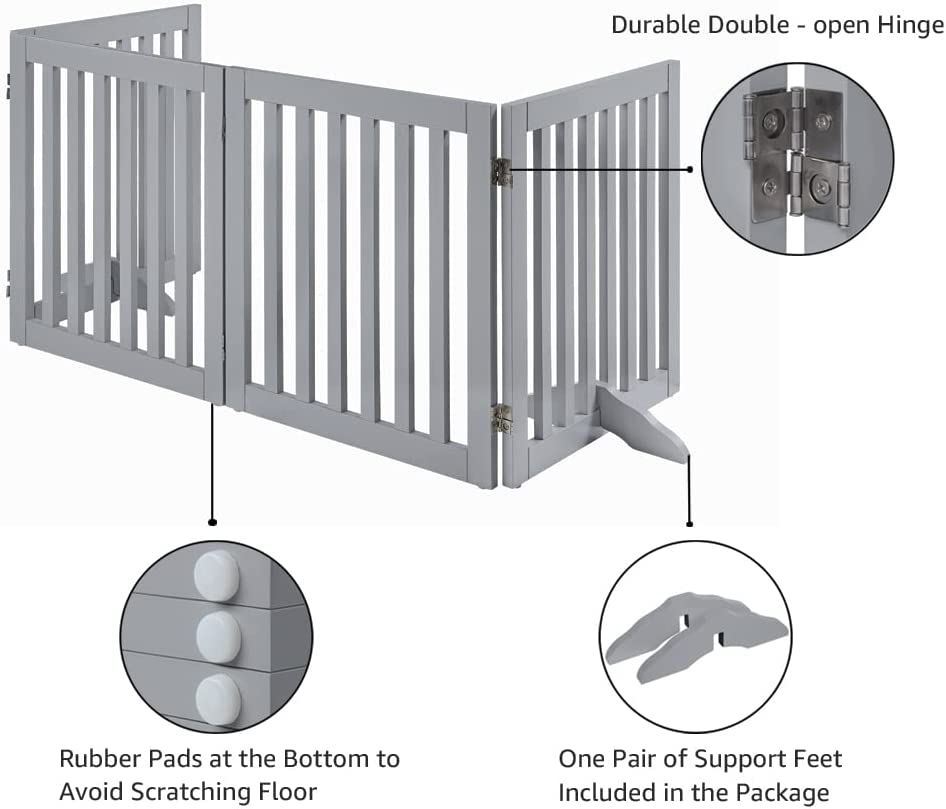 Dog Gate product image 27