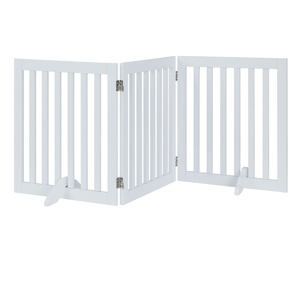 Dog Gate product image 28