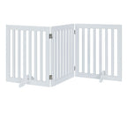 Dog Gate product image 28