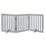Dog Gate product image 29