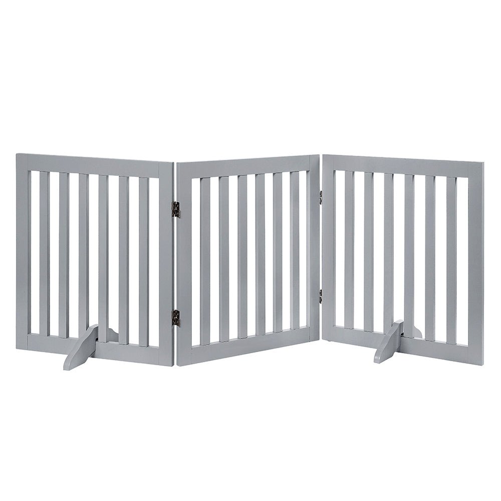 Dog Gate product image 29