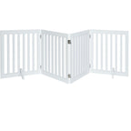 Dog Gate product image 30