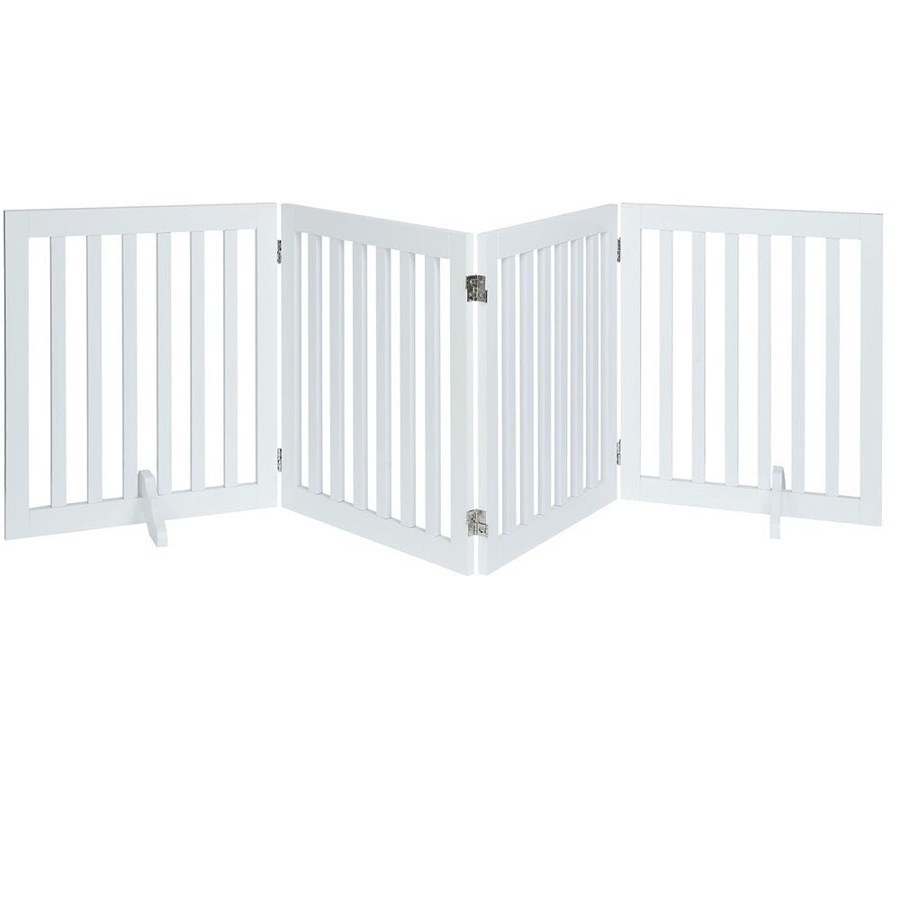 Dog Gate product image 30