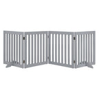 Dog Gate product image 31