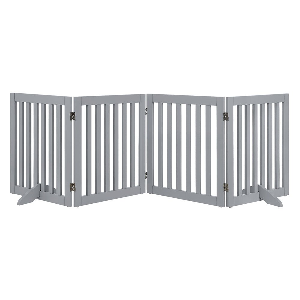 Dog Gate product image 31