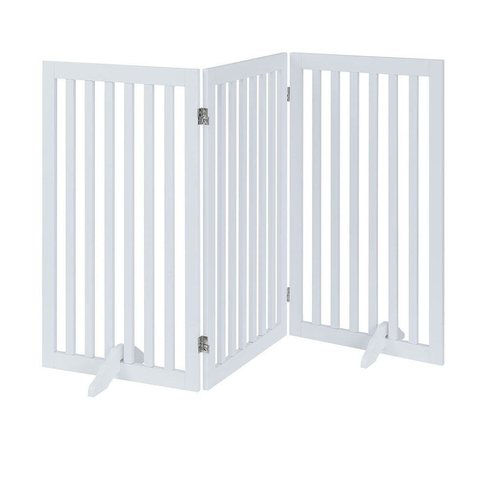 Dog Gate product image 32
