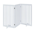 Dog Gate product image 32