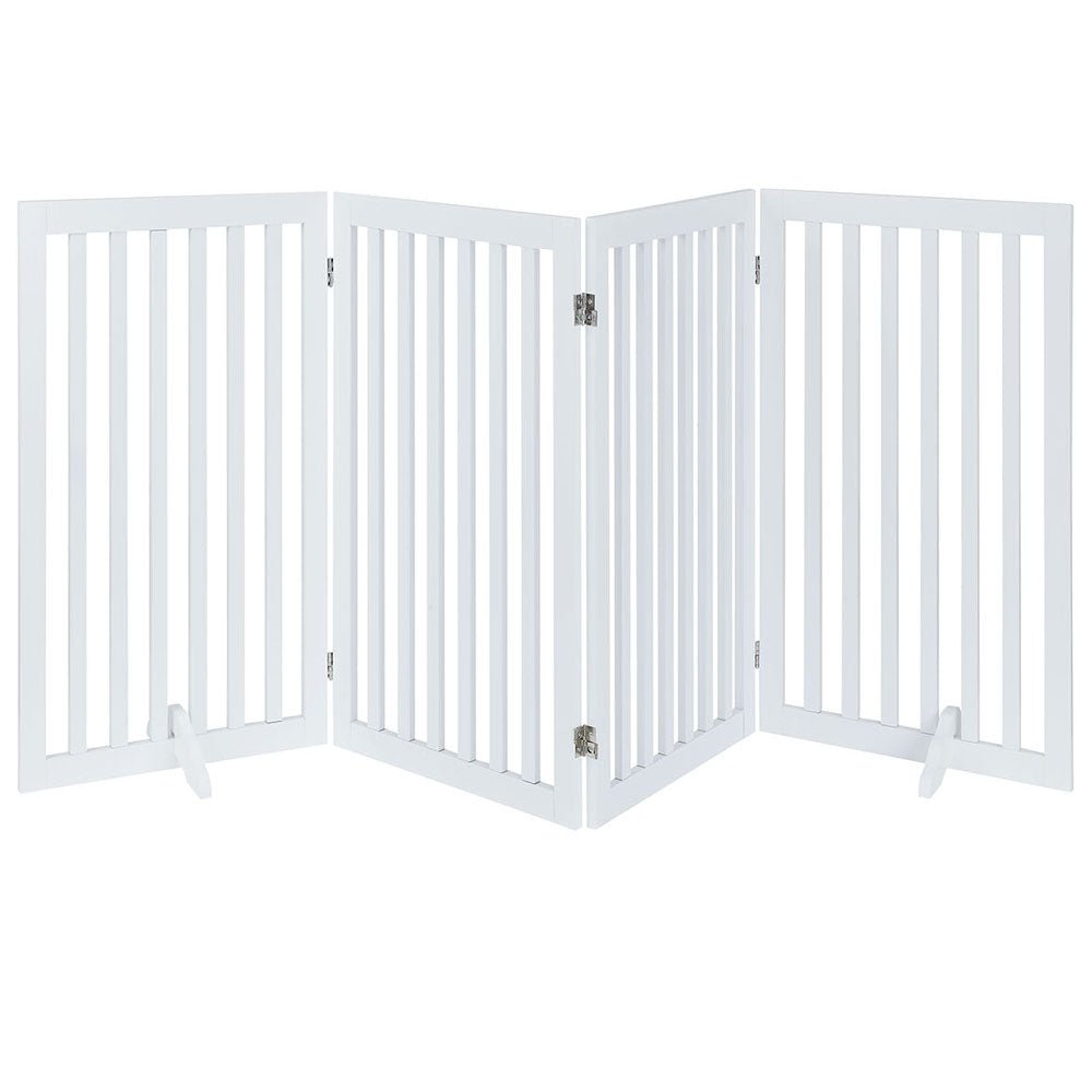 Dog Gate product image 33