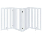 Dog Gate product image 33