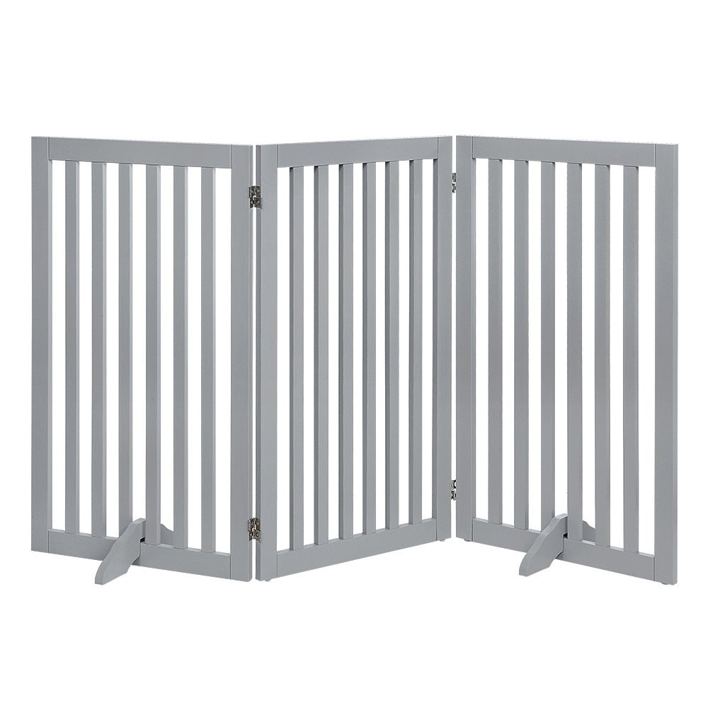 Dog Gate product image 34