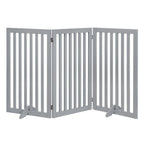 Dog Gate product image 34
