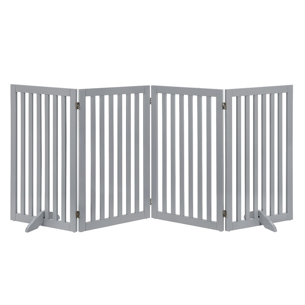 Dog Gate product image 35