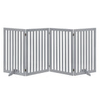 Dog Gate product image 35