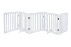 Dog Gate product image 36