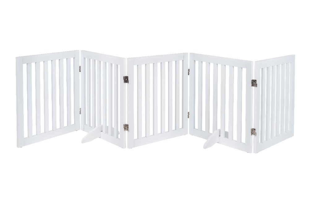 Dog Gate product image 36