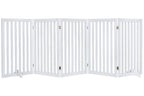 Dog Gate product image 37
