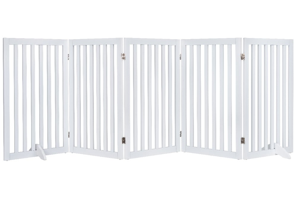 Dog Gate product image 37