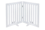 Dog Gate product image 38