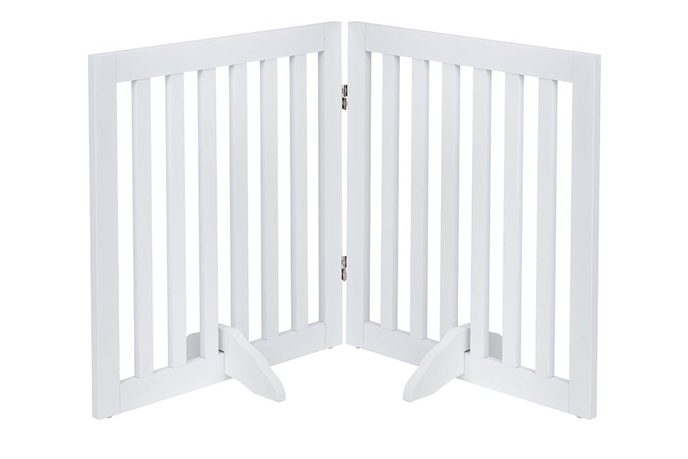 Dog Gate product image 38