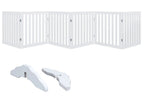 Dog Gate product image 39