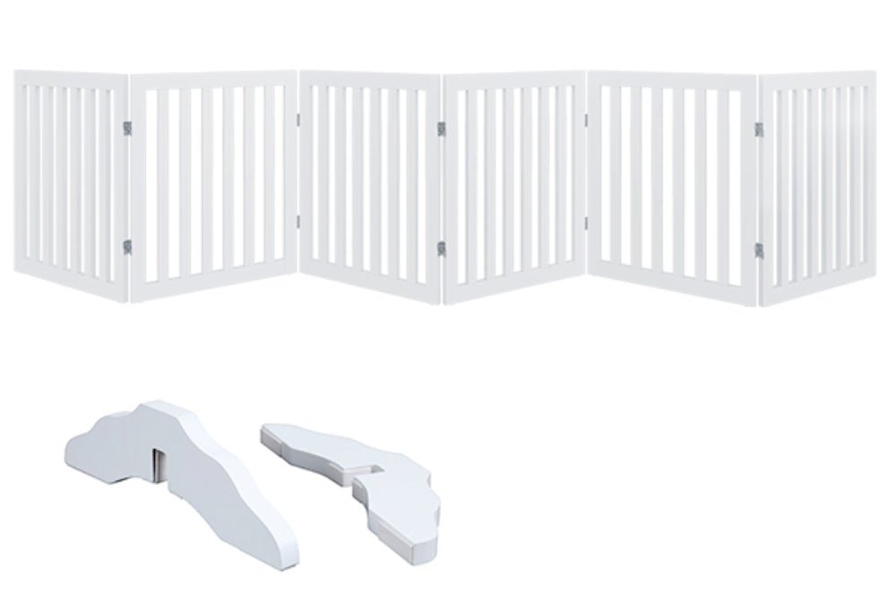 Dog Gate product image 39