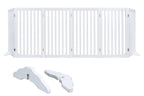 Dog Gate product image 40