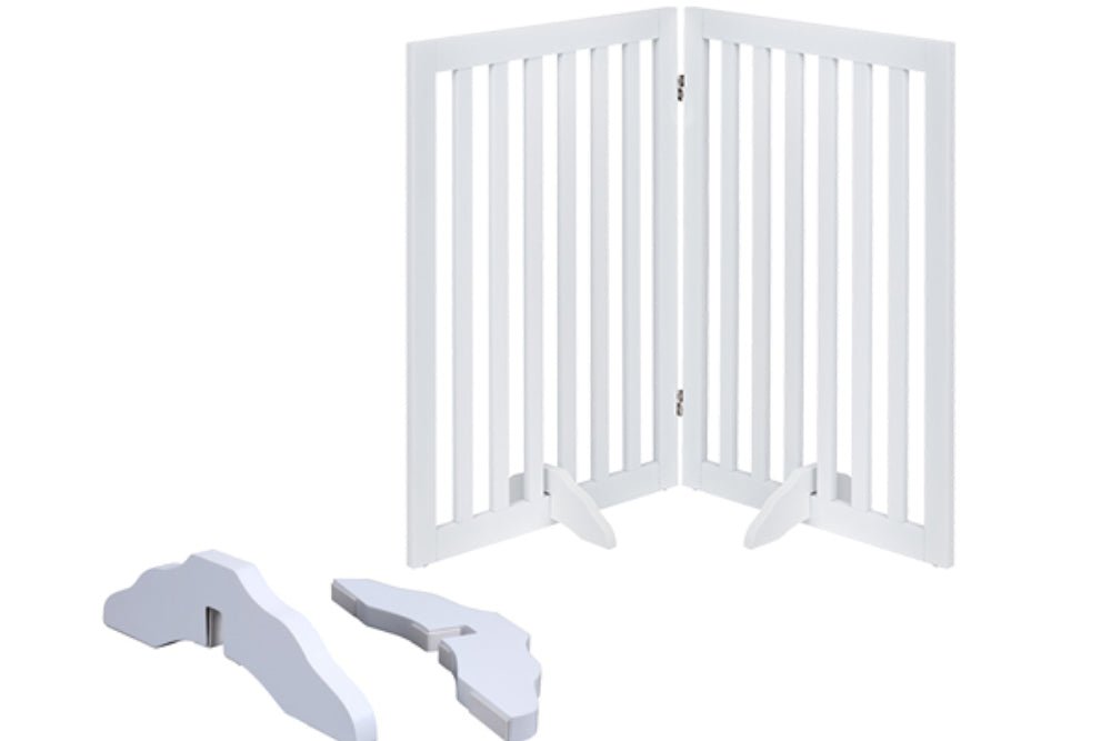 Dog Gate product image 41