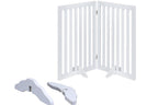 Dog Gate product image 41