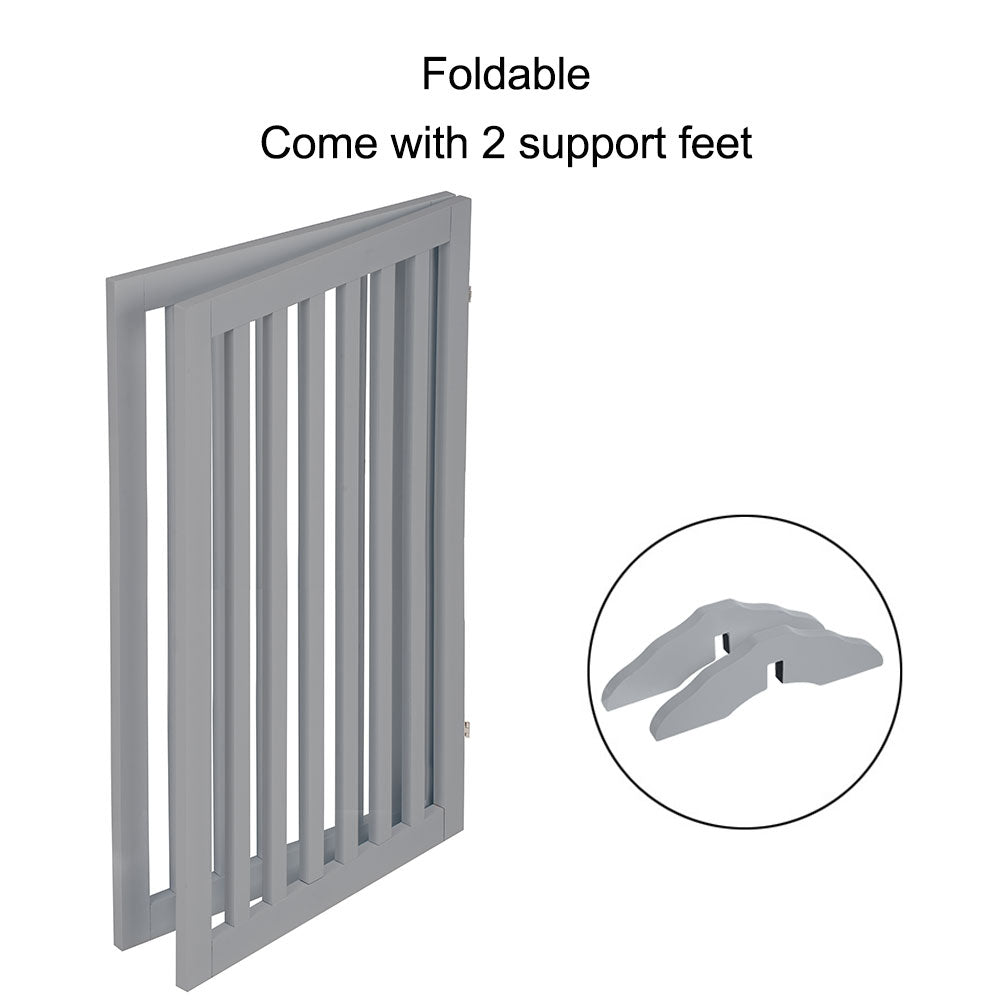 Dog Gate product image 42