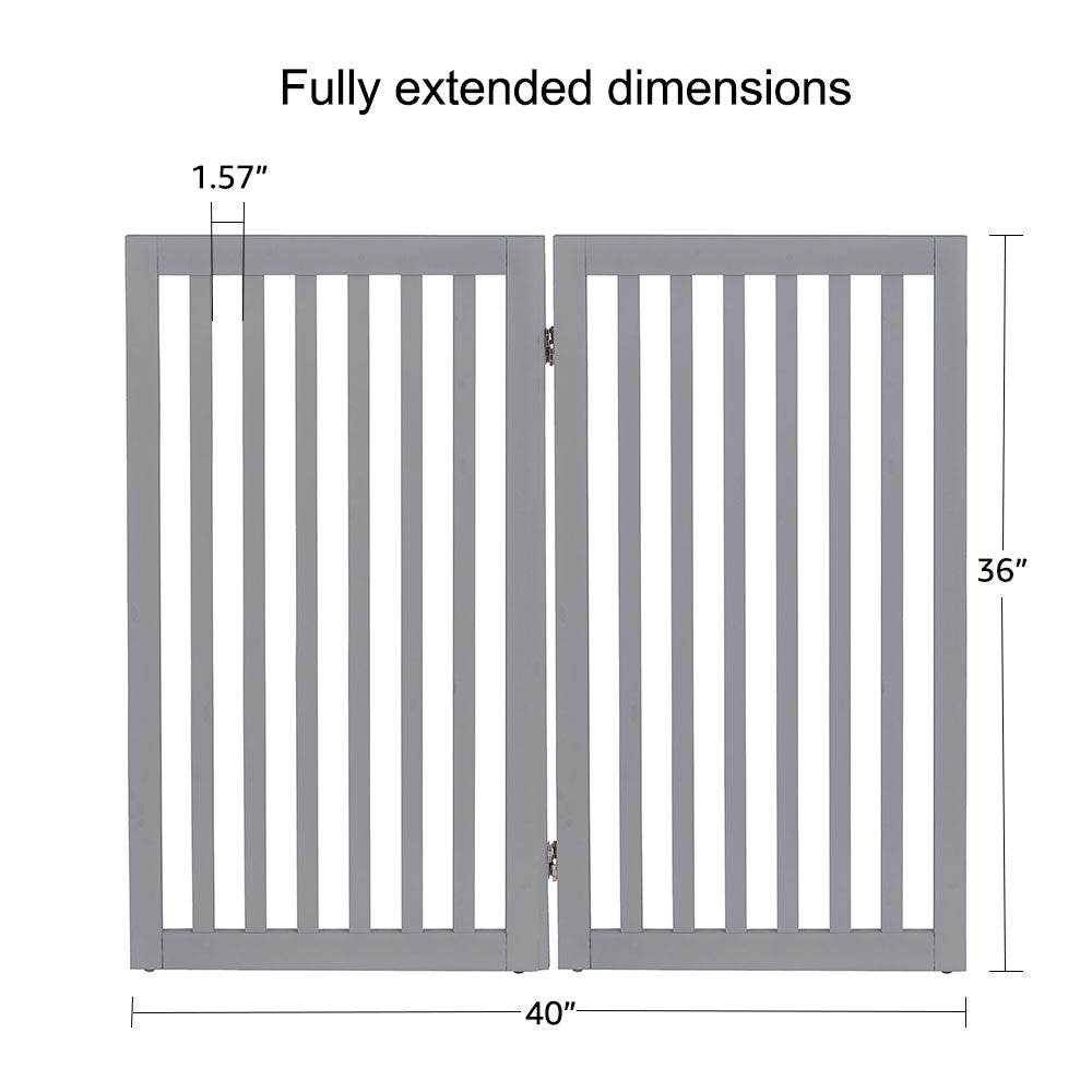 Dog Gate product image 43