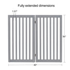 Dog Gate product image 43