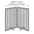 Dog Gate product image 44