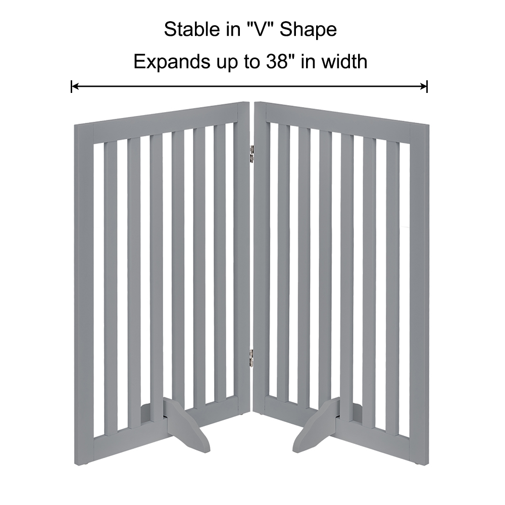 Dog Gate product image 44