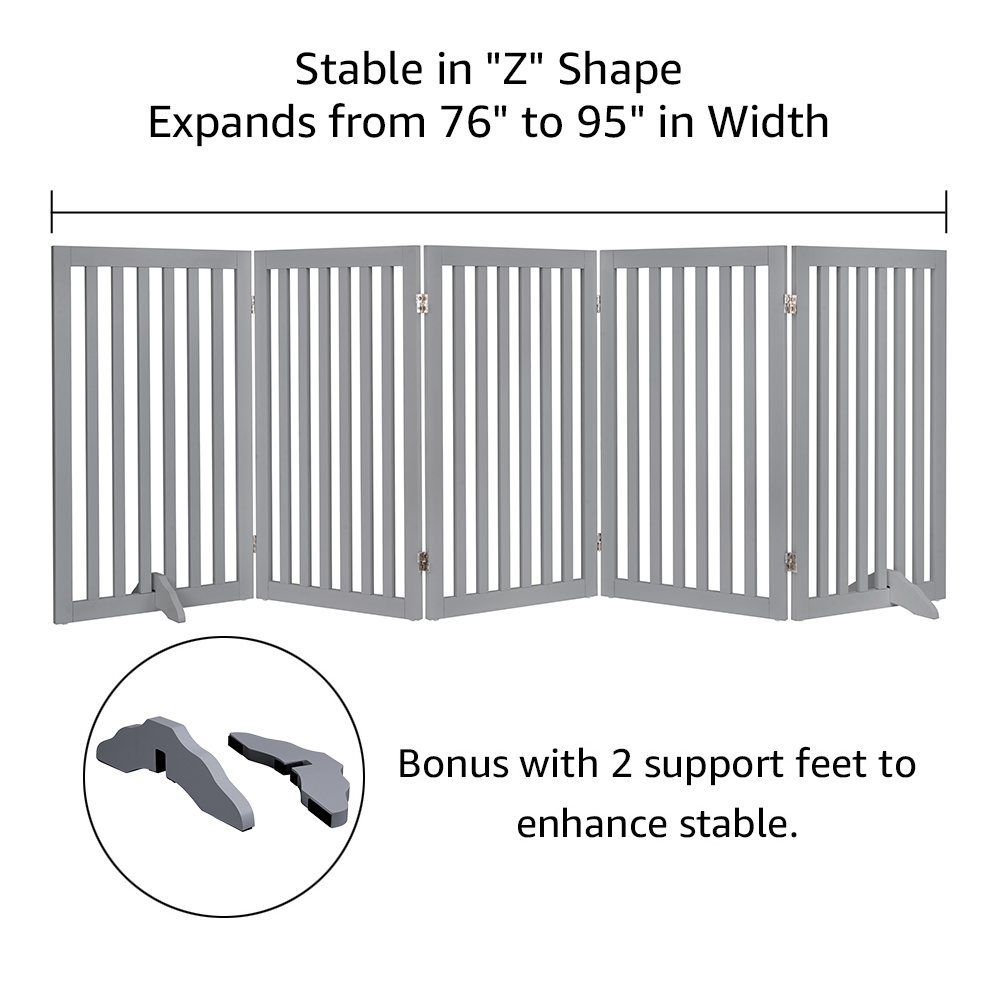 Dog Gate product image 45