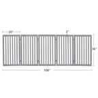 Dog Gate product image 46