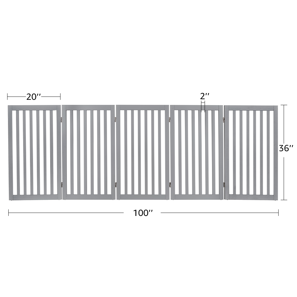 Dog Gate product image 46