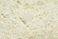 Hornworm Food product image 1