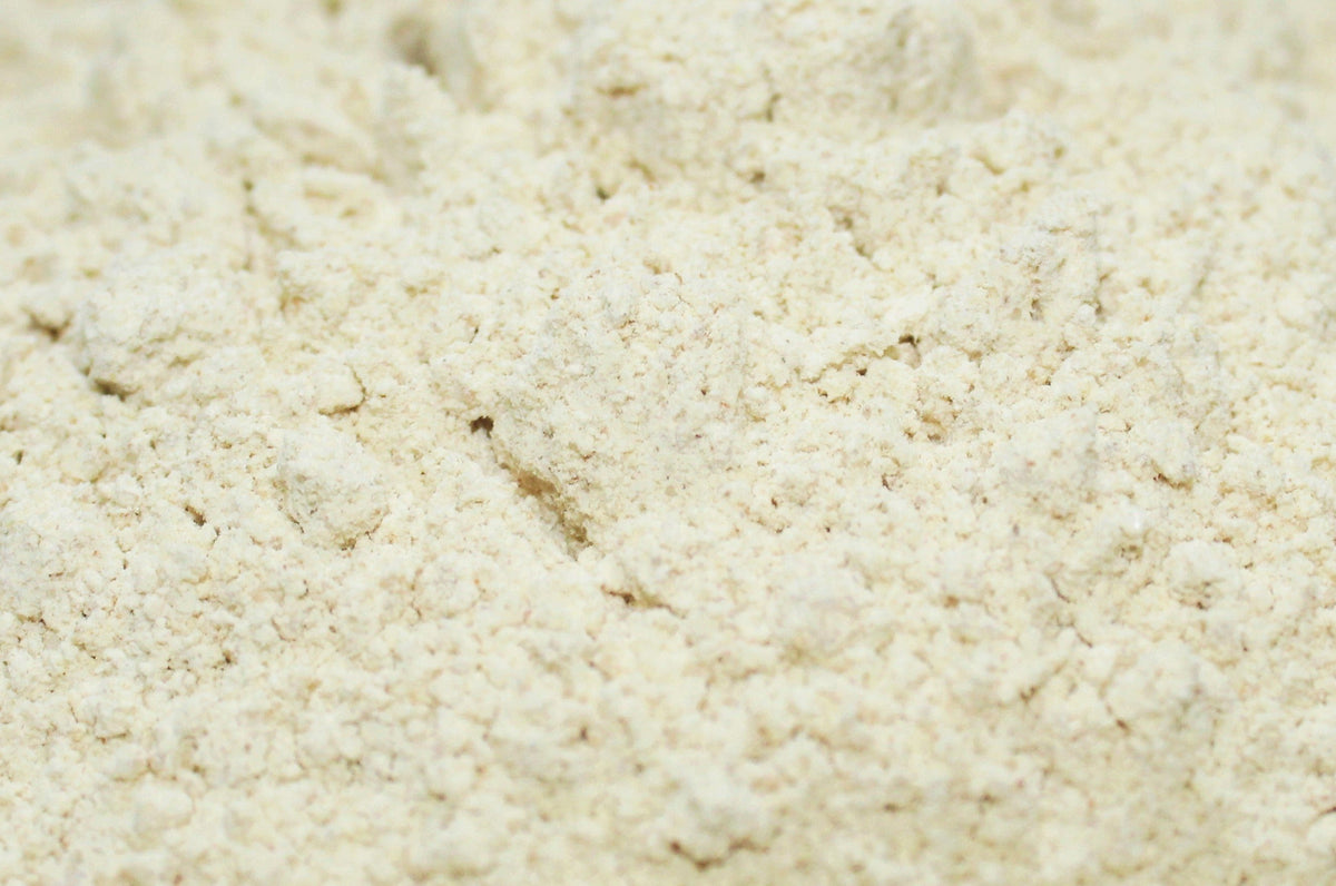 Hornworm Food product image 1