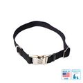 Dog Collar product image 2