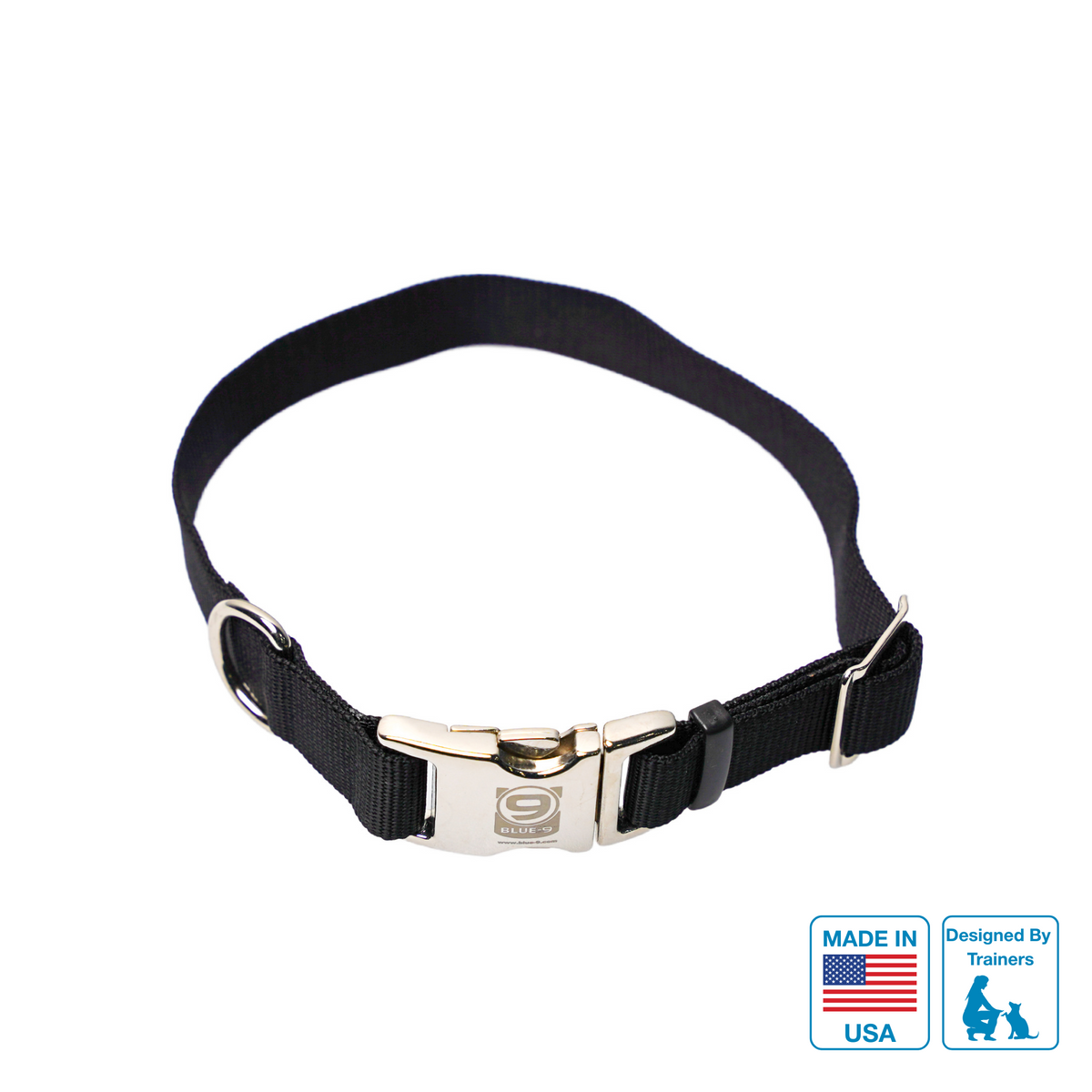 Dog Collar product image 2