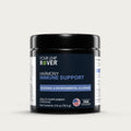 Dog Seasonal Support Supplement Default Title
