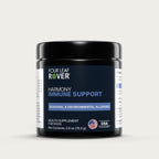 Dog Seasonal Support Supplement product image 1