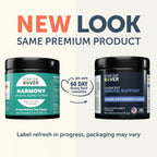 Dog Seasonal Support Supplement product image 2